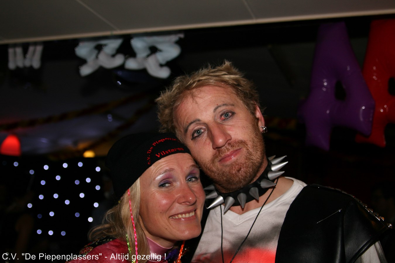 IMG 2438 (Kopie)